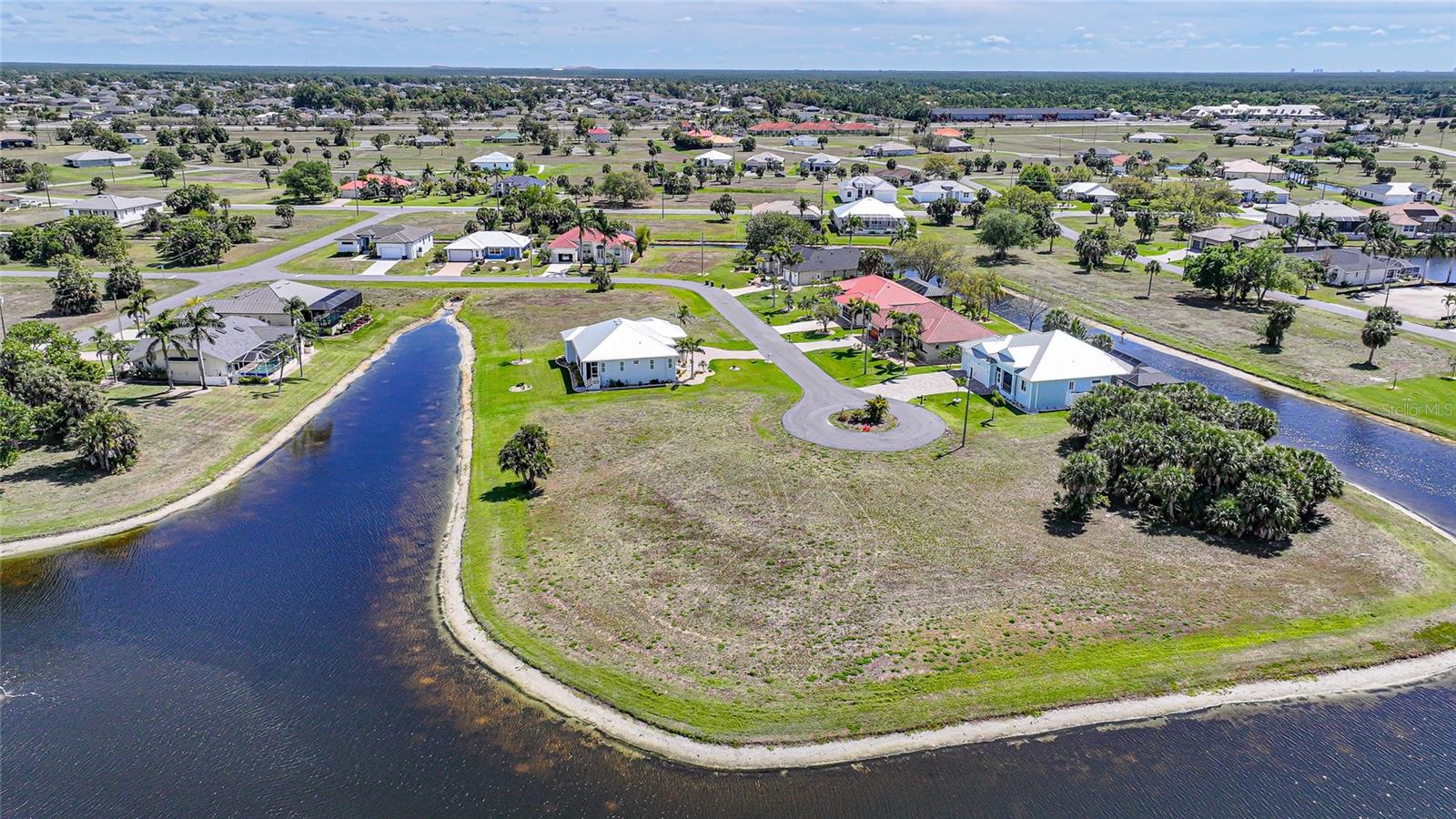 Image 2 of 29 For 16395 Nogales Court