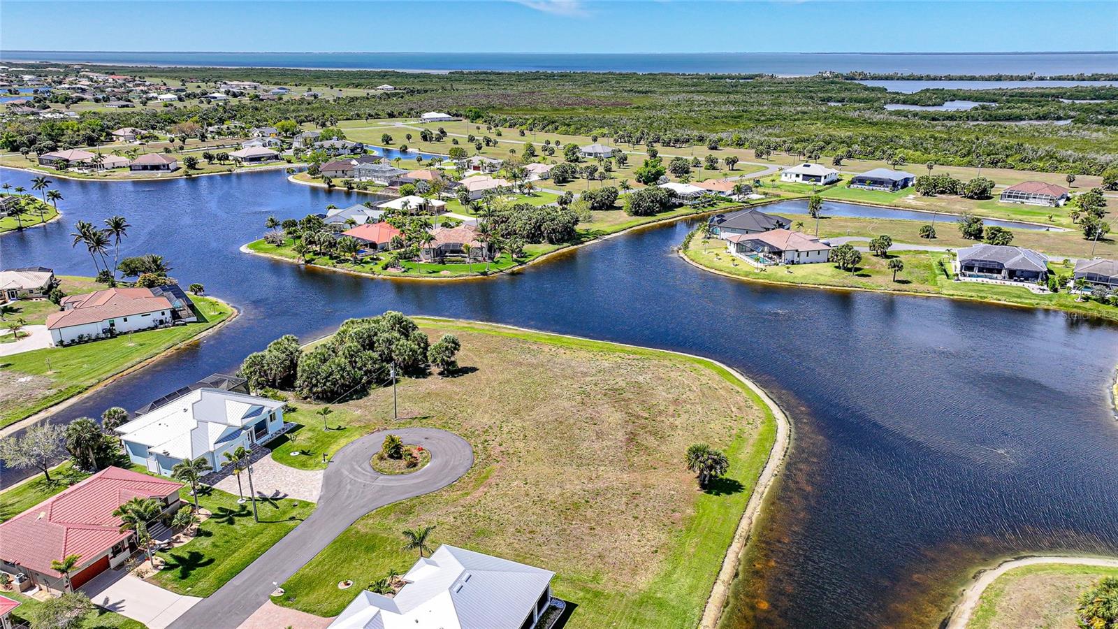 Image 20 of 29 For 16395 Nogales Court