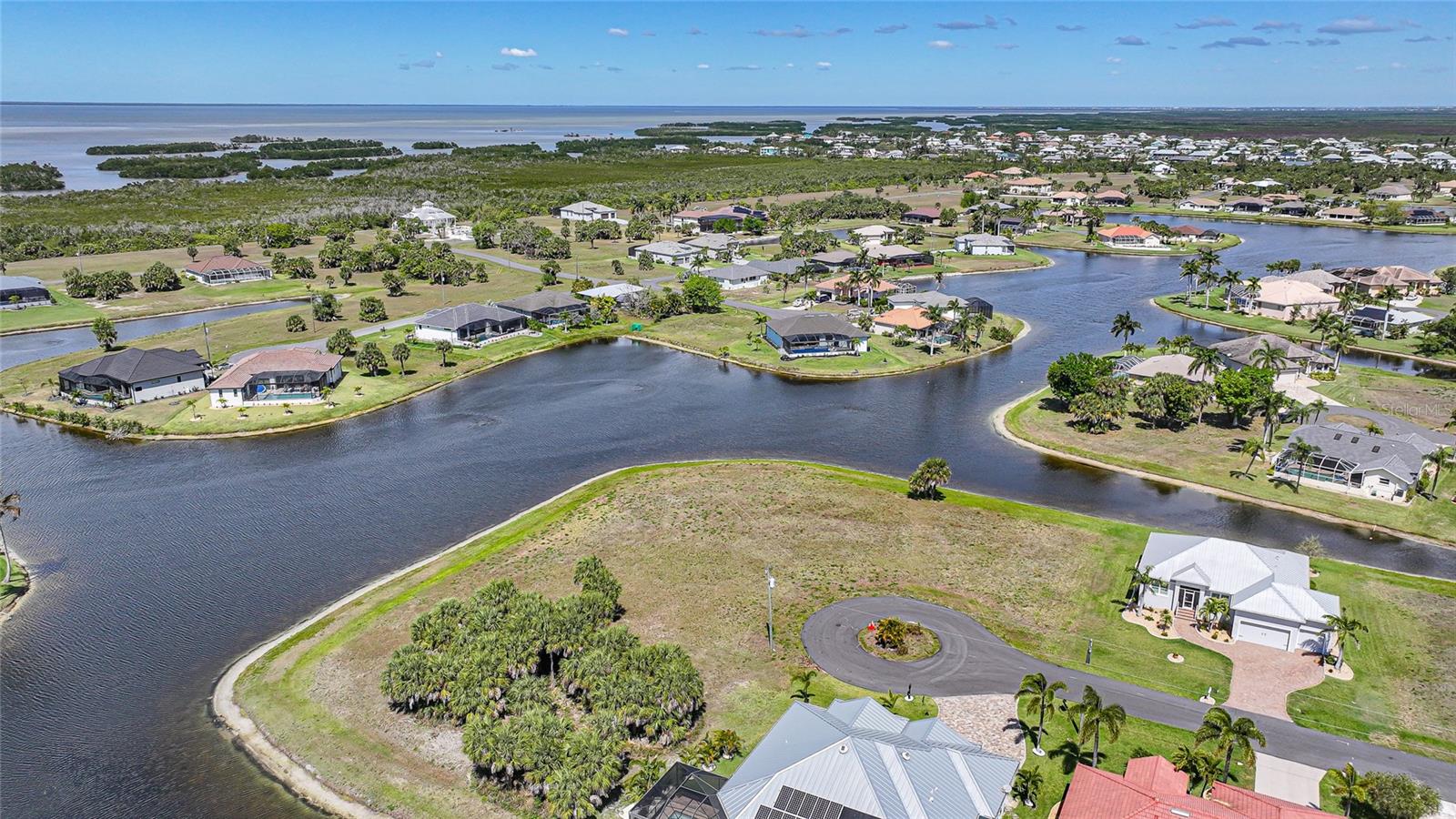 Image 21 of 29 For 16395 Nogales Court