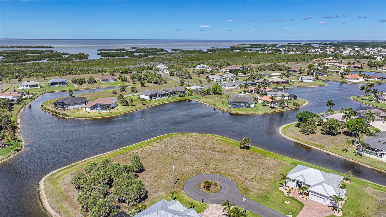 Image 22 of 29 For 16395 Nogales Court