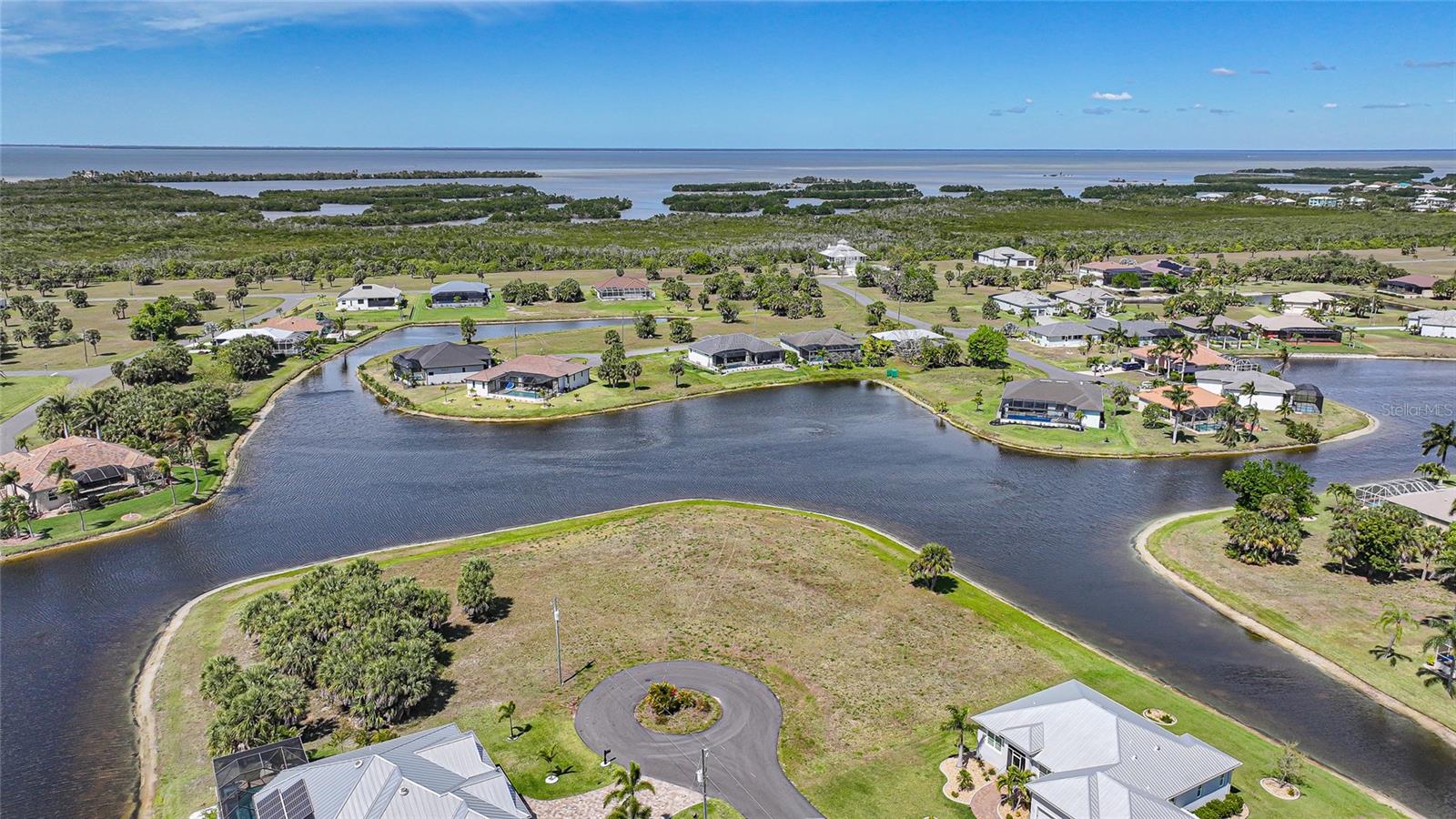 Image 23 of 29 For 16395 Nogales Court