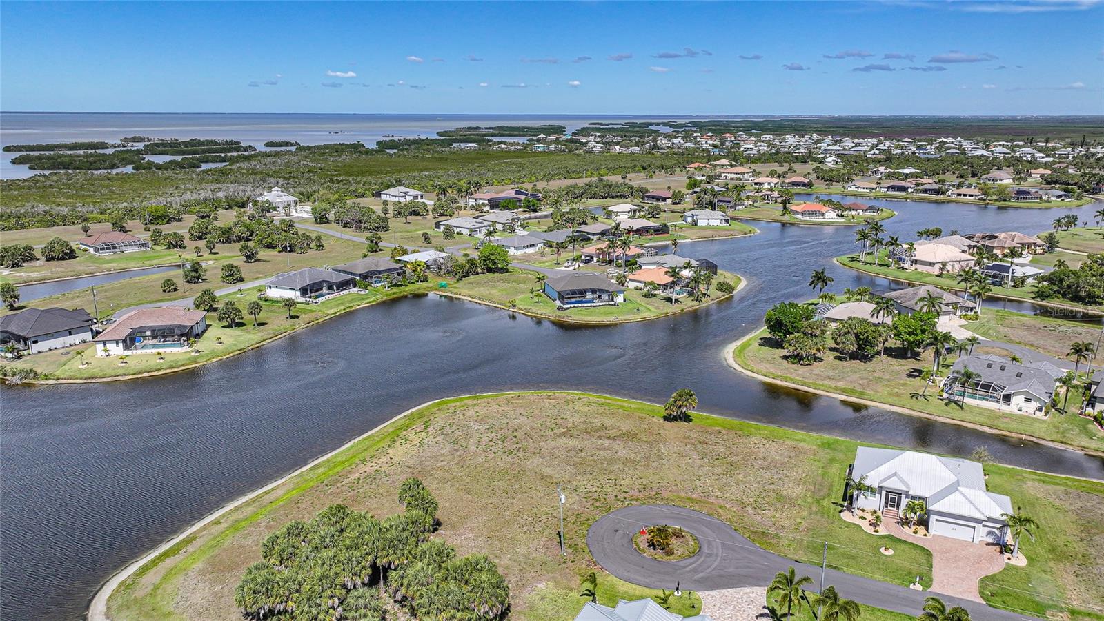 Image 24 of 29 For 16395 Nogales Court