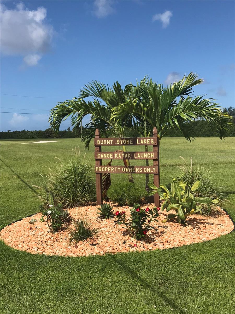 Image 27 of 29 For 16395 Nogales Court