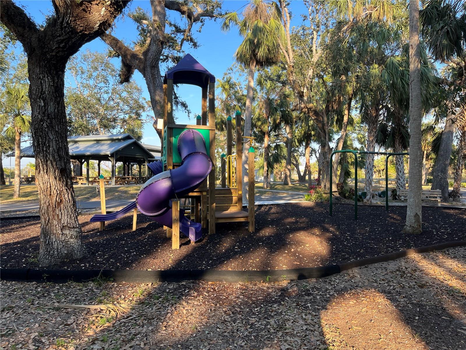 Image 28 of 29 For 16395 Nogales Court