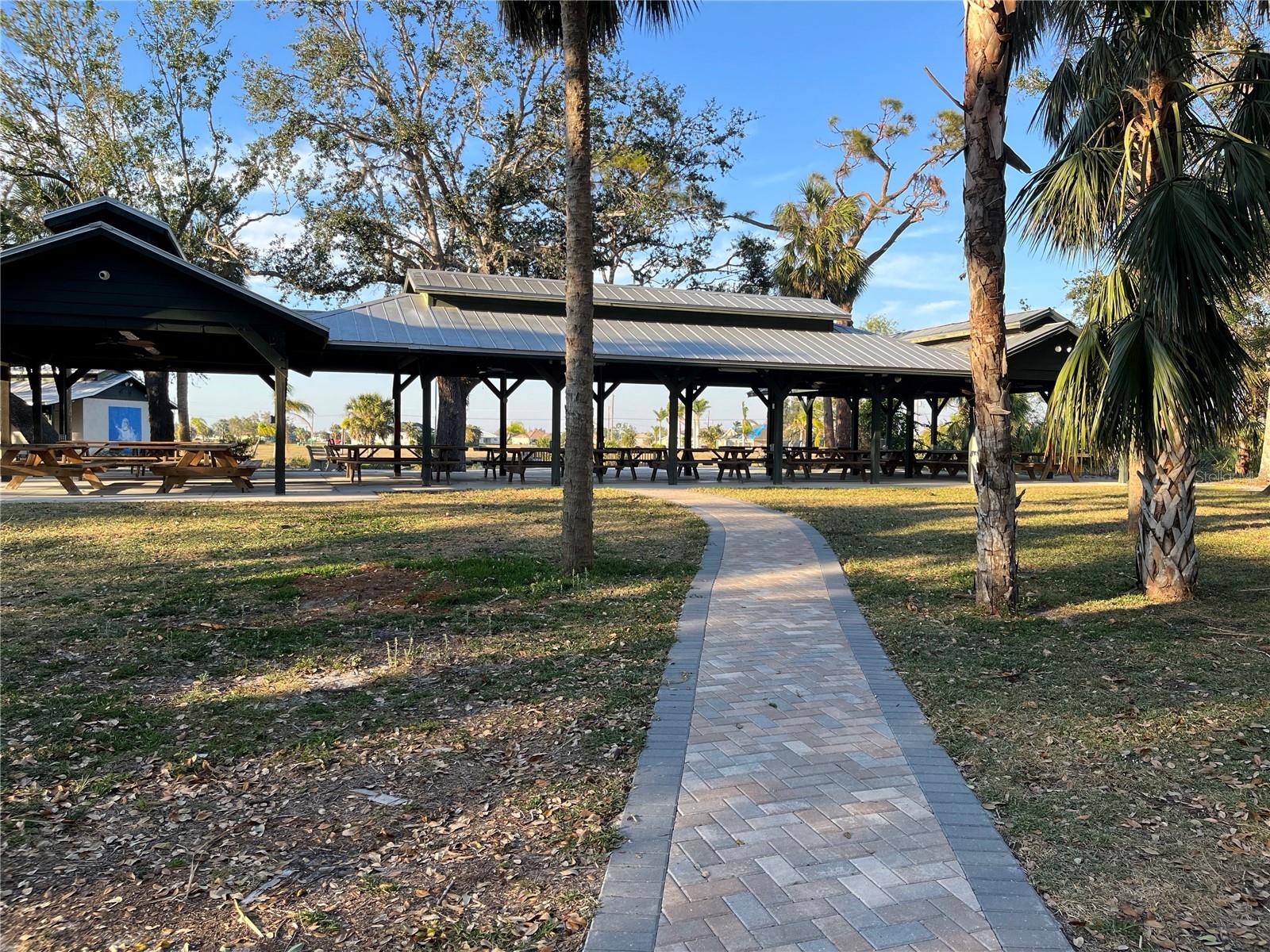 Image 29 of 29 For 16395 Nogales Court