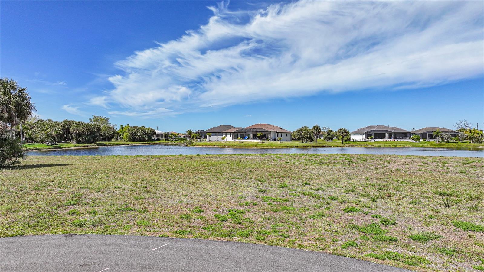 Image 3 of 29 For 16395 Nogales Court