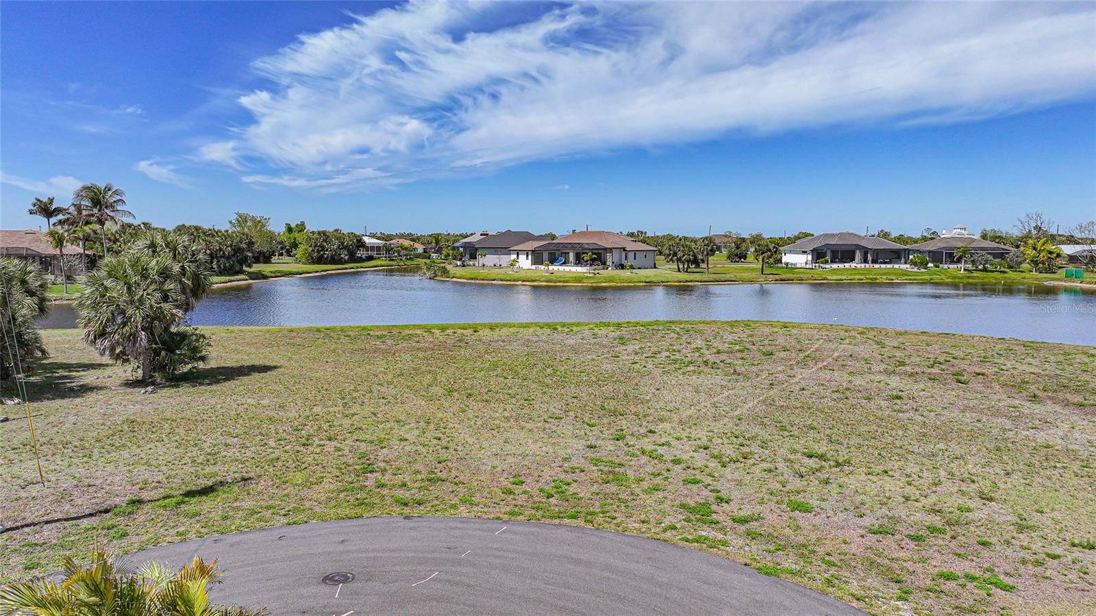 Image 4 of 29 For 16395 Nogales Court