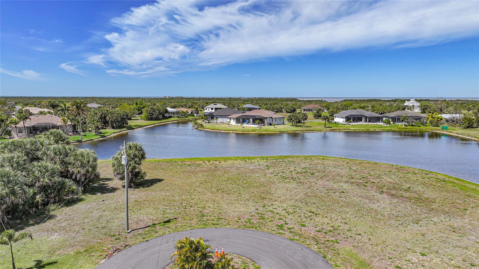 Image 5 of 29 For 16395 Nogales Court