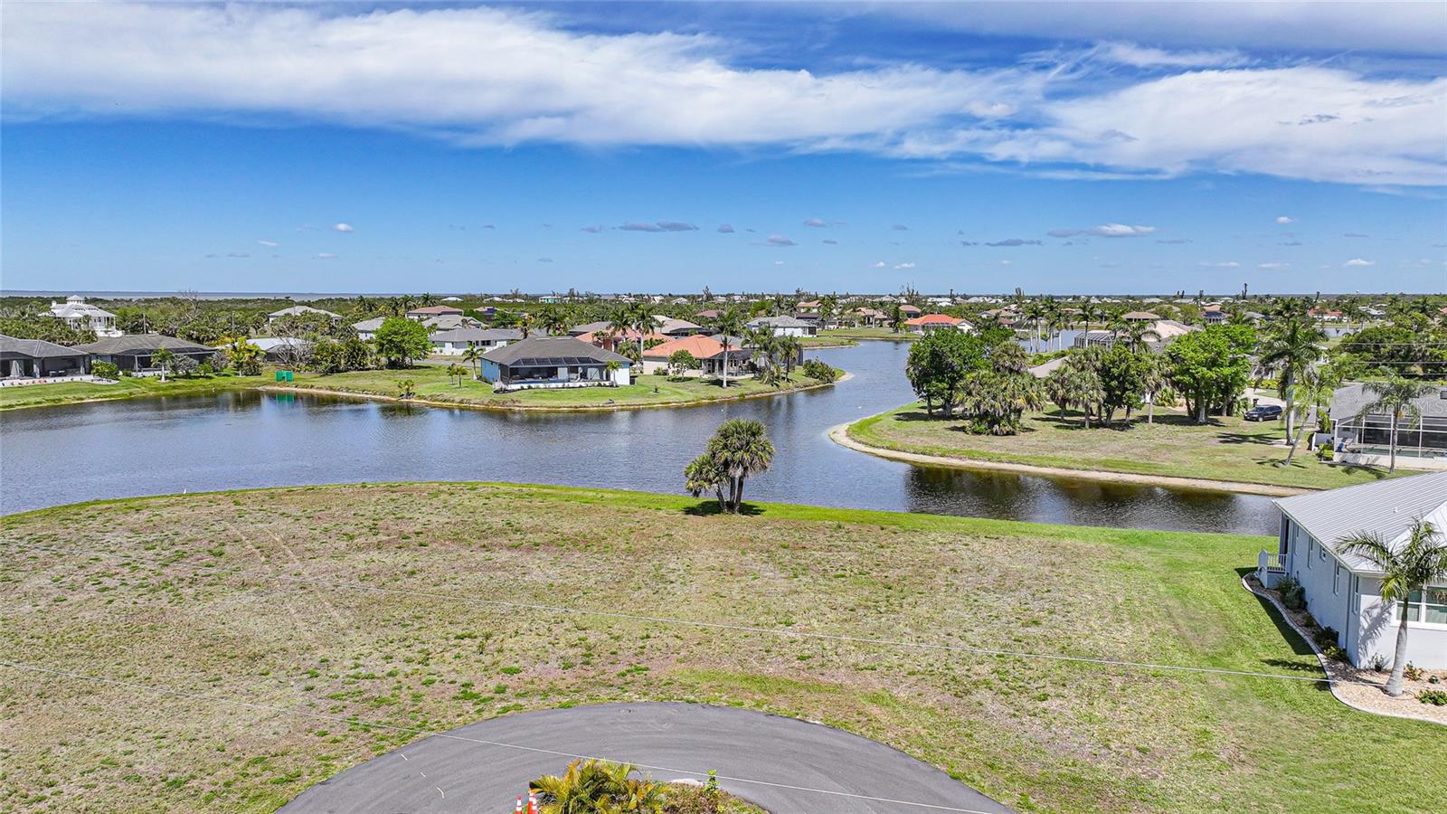 Image 6 of 29 For 16395 Nogales Court