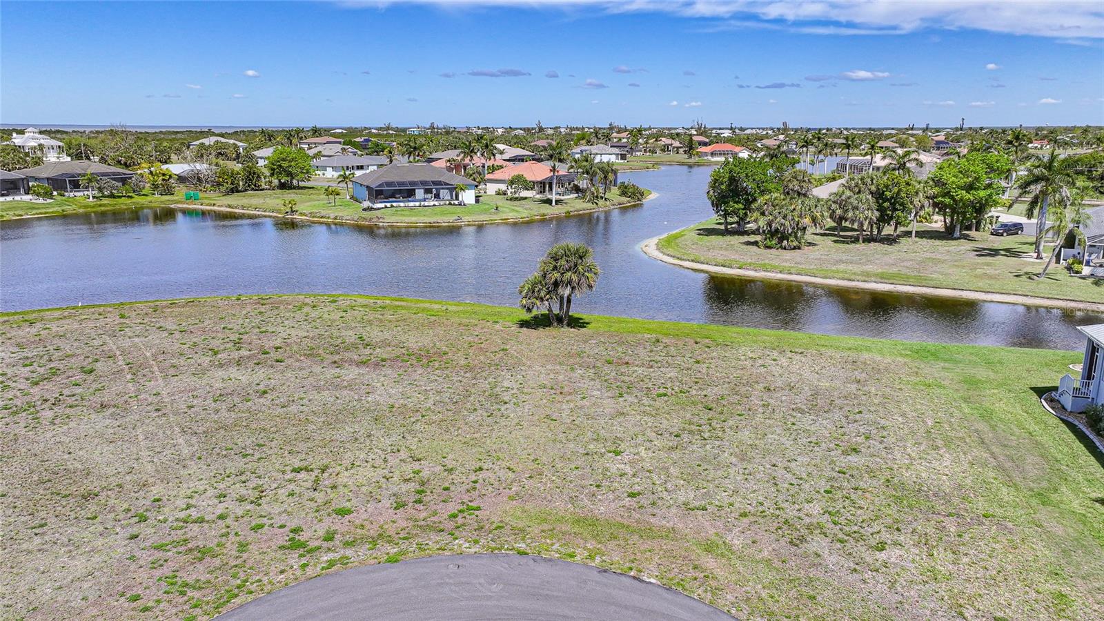 Image 7 of 29 For 16395 Nogales Court