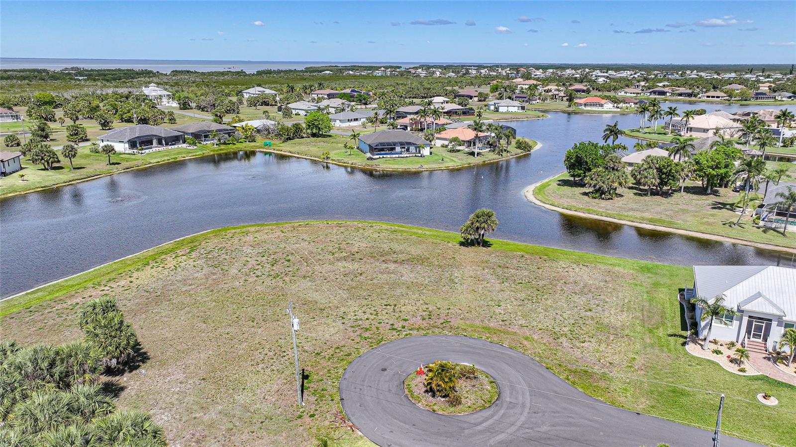 Image 8 of 29 For 16395 Nogales Court