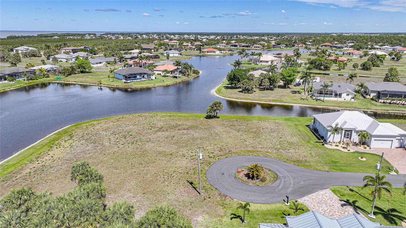 Image 9 of 29 For 16395 Nogales Court