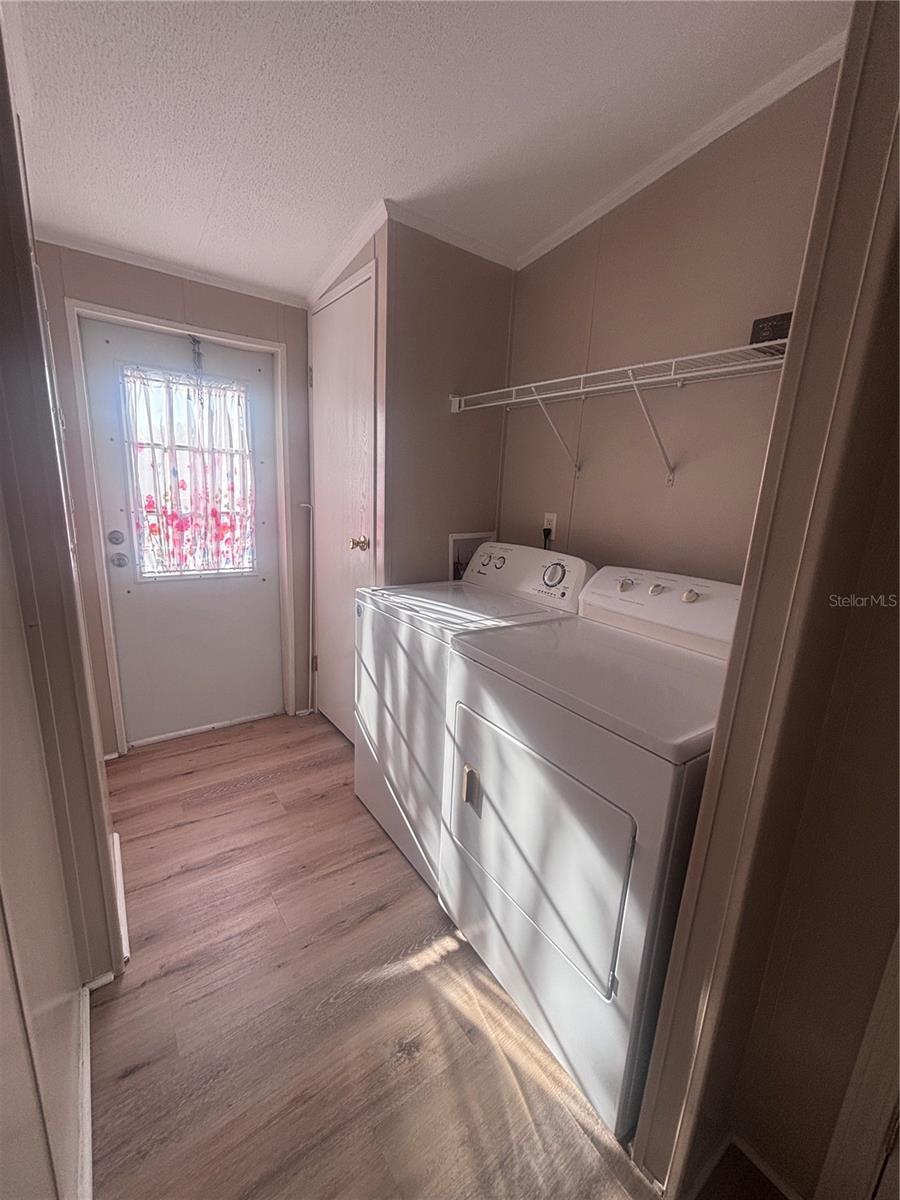 Image 3 of 6 For 29215 Edgewood Street