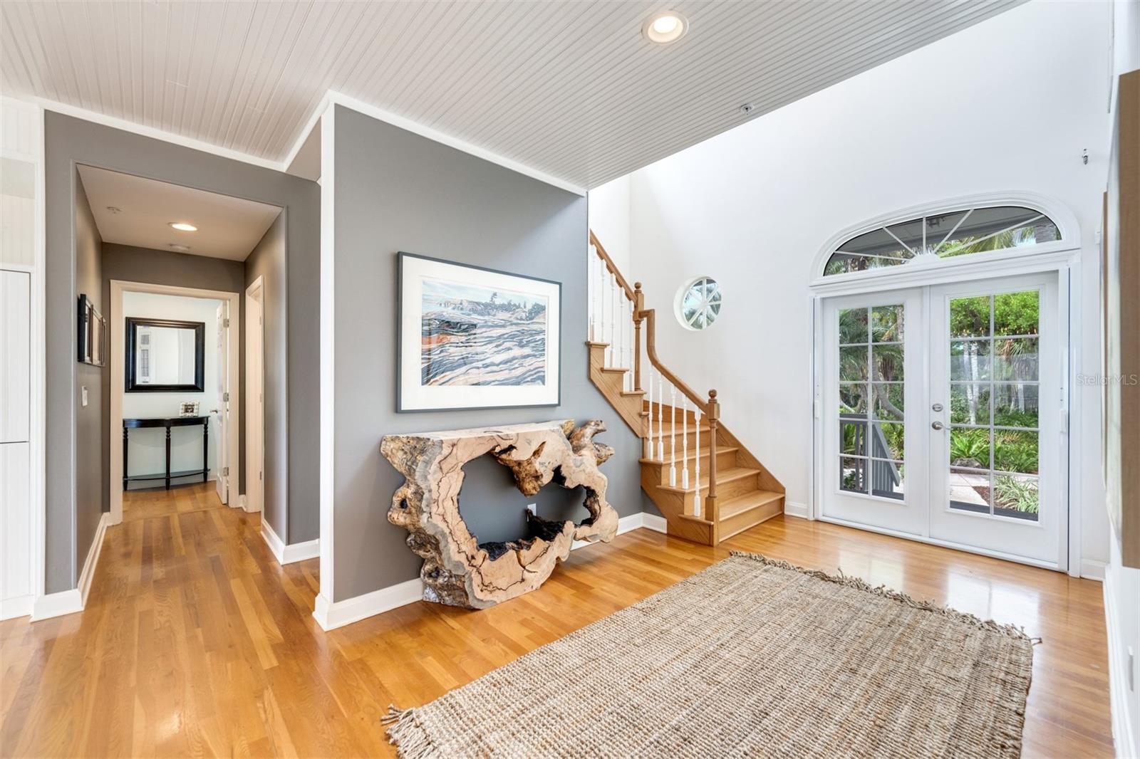 Image 11 of 47 For 218 Useppa Island