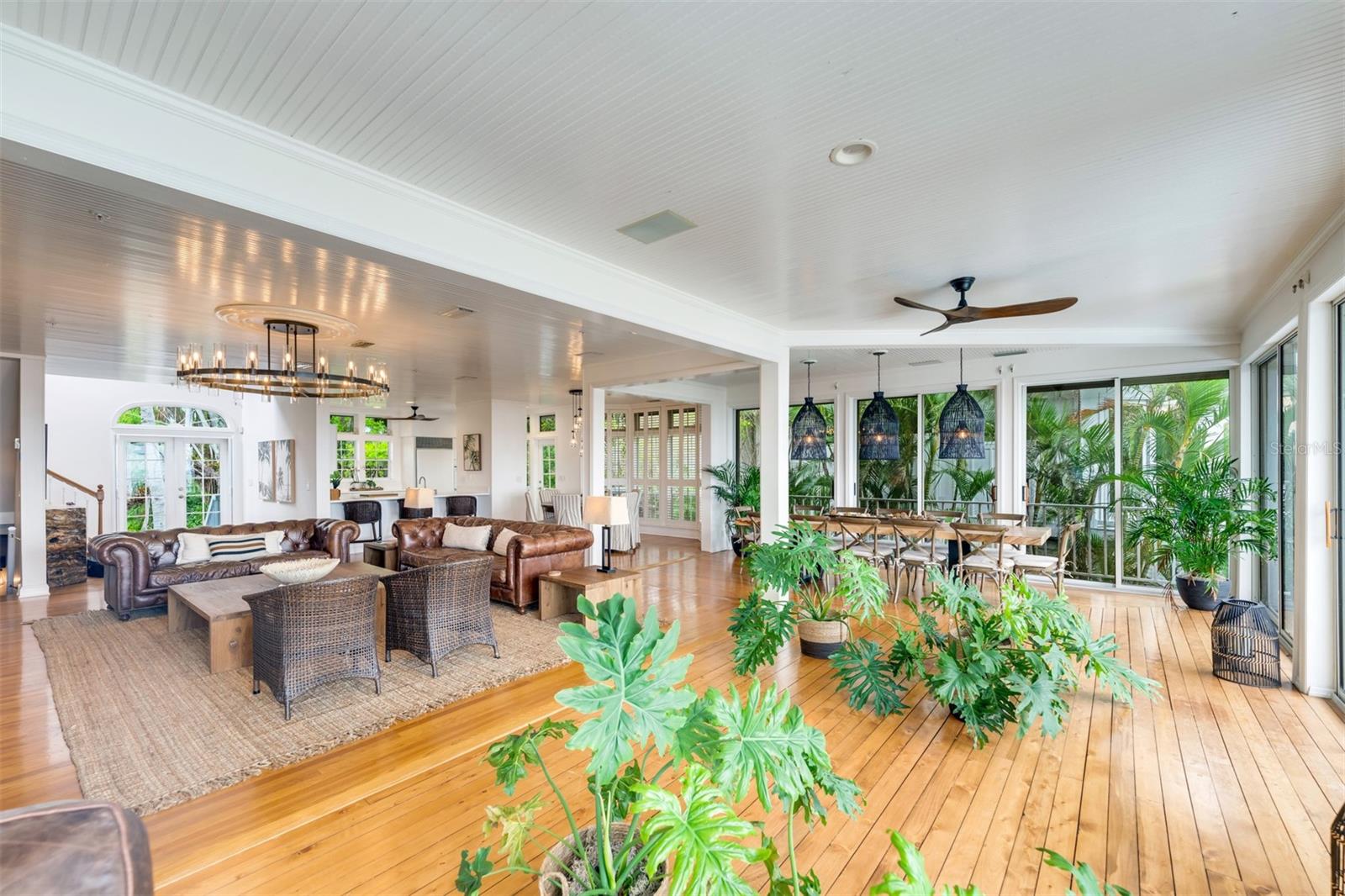 Image 13 of 47 For 218 Useppa Island