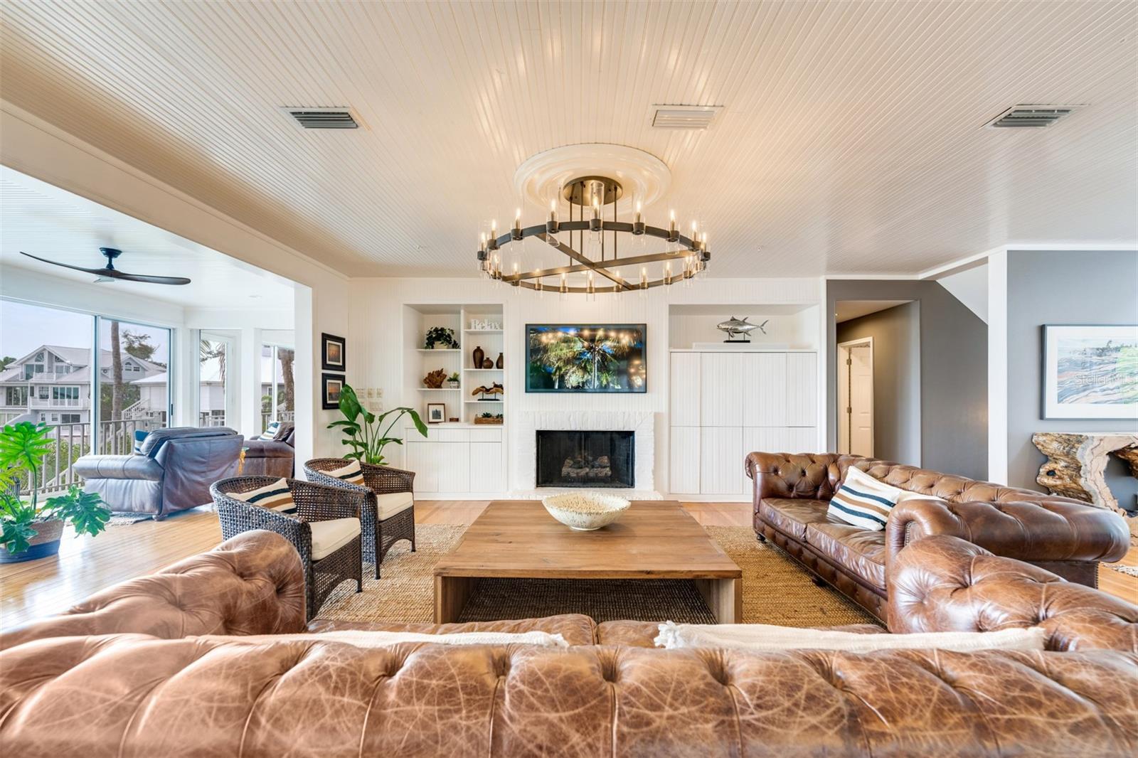 Image 14 of 47 For 218 Useppa Island