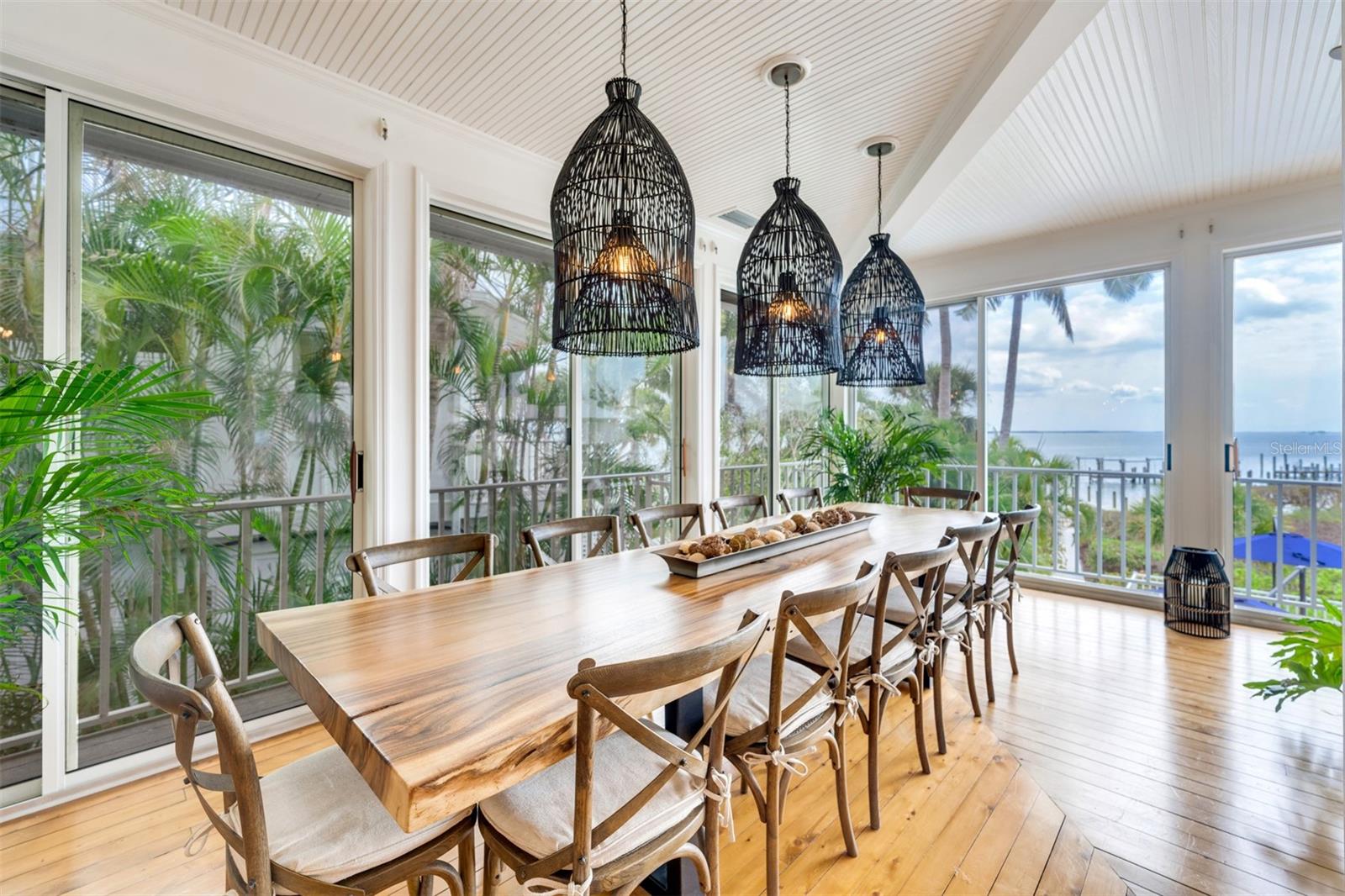 Image 15 of 47 For 218 Useppa Island