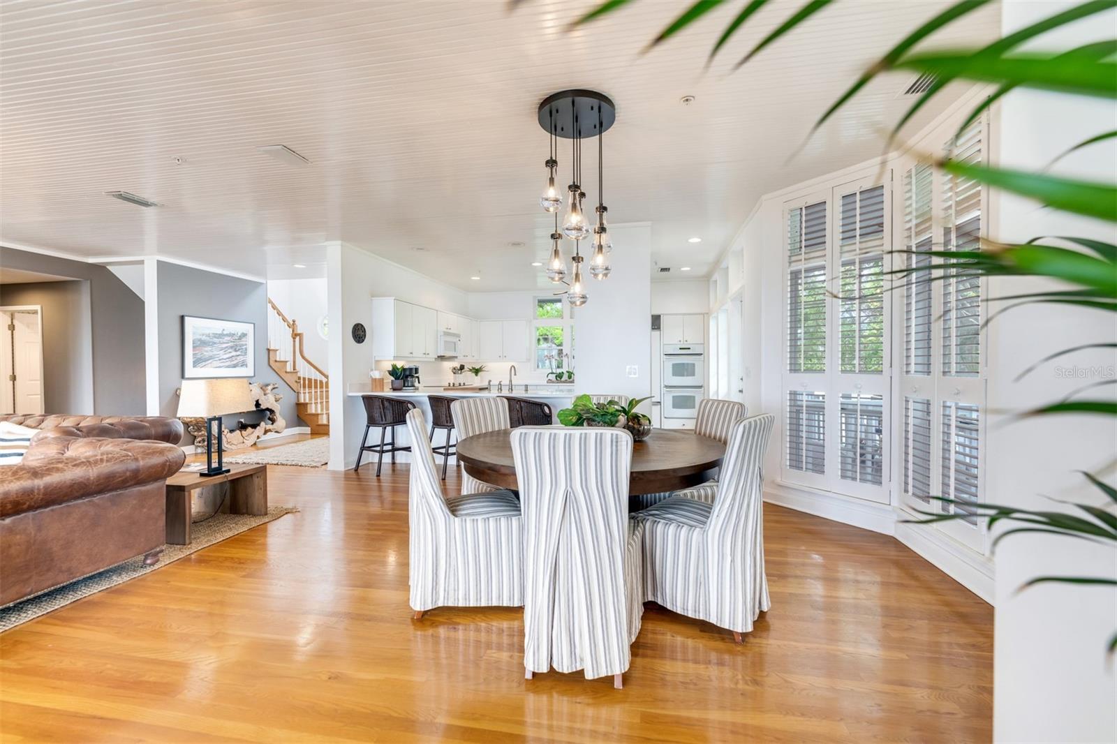 Image 16 of 47 For 218 Useppa Island