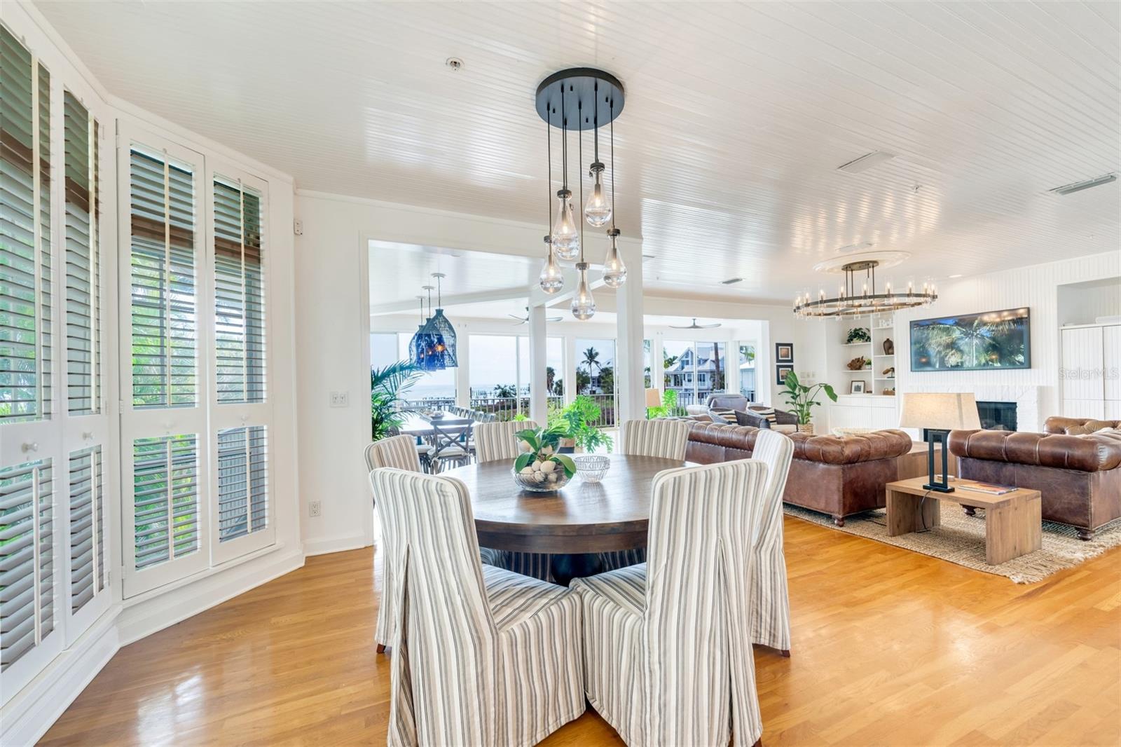 Image 17 of 47 For 218 Useppa Island