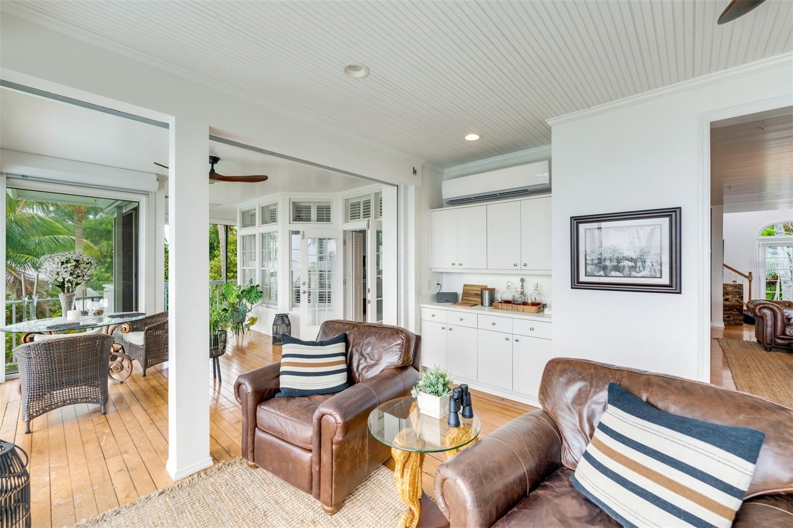 Image 18 of 47 For 218 Useppa Island