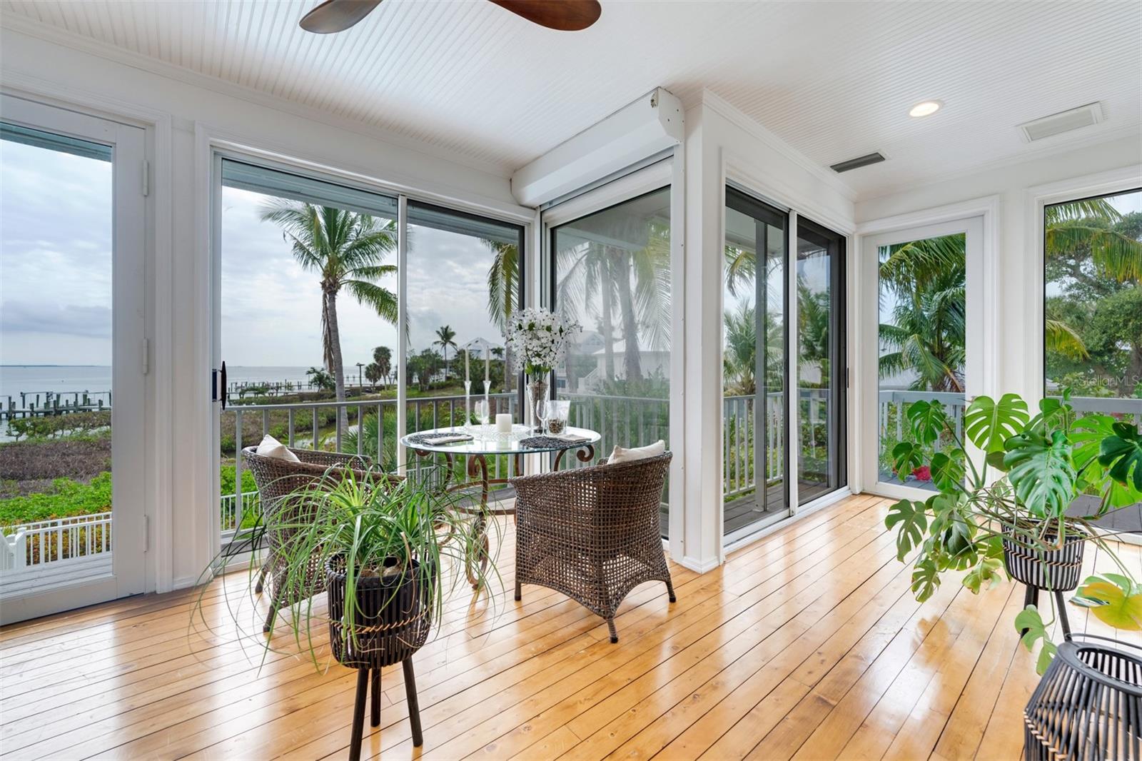 Image 19 of 47 For 218 Useppa Island