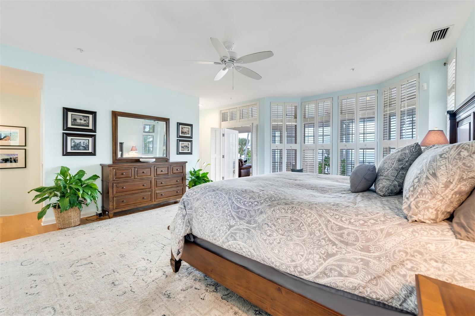 Image 24 of 47 For 218 Useppa Island