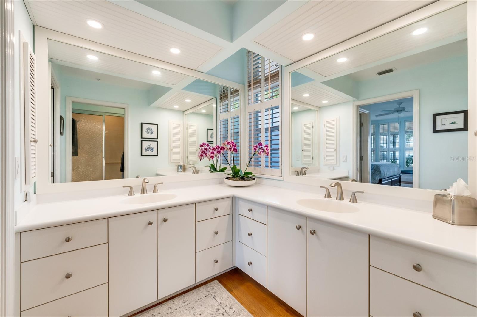 Image 27 of 47 For 218 Useppa Island