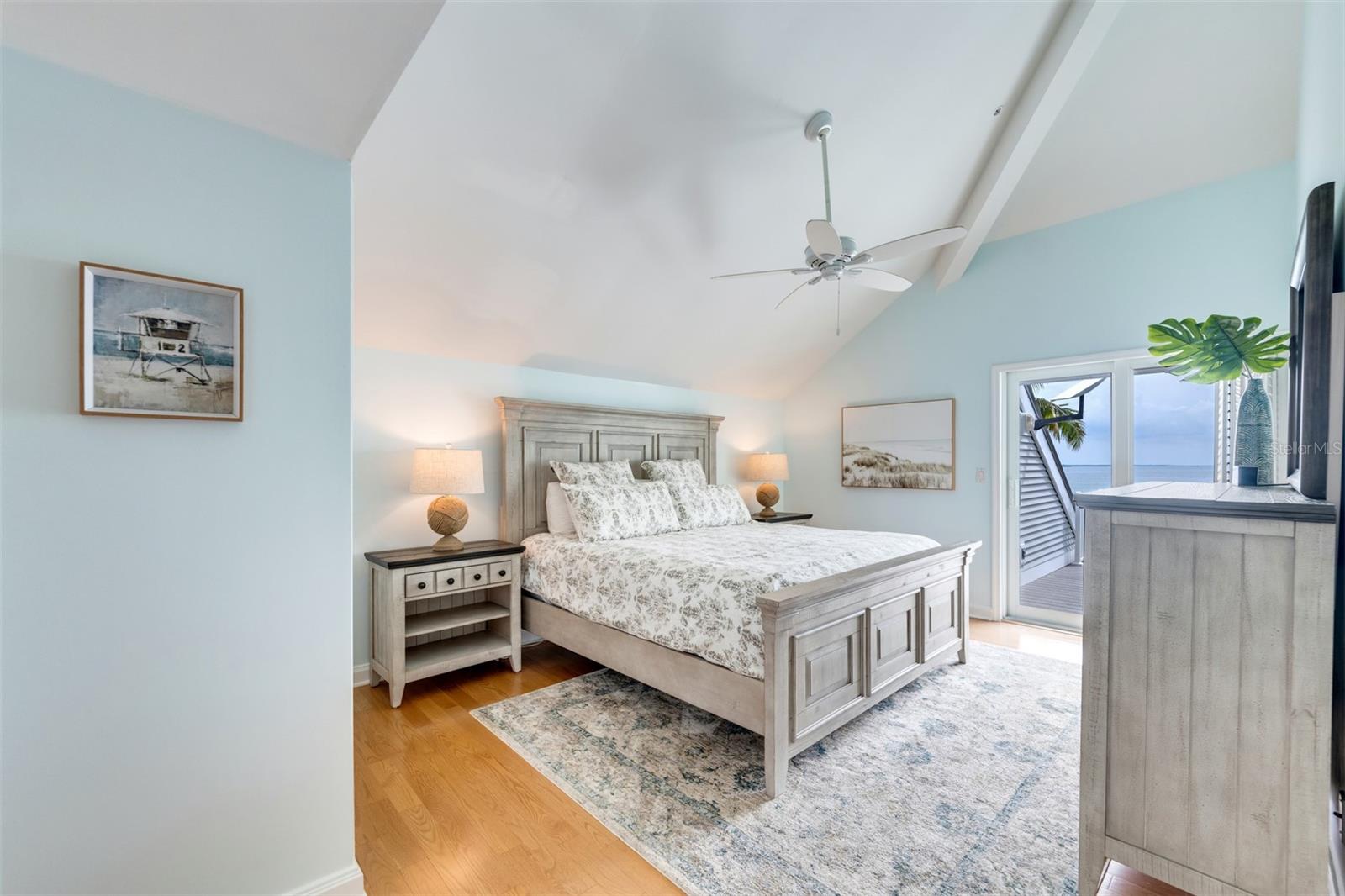 Image 30 of 47 For 218 Useppa Island