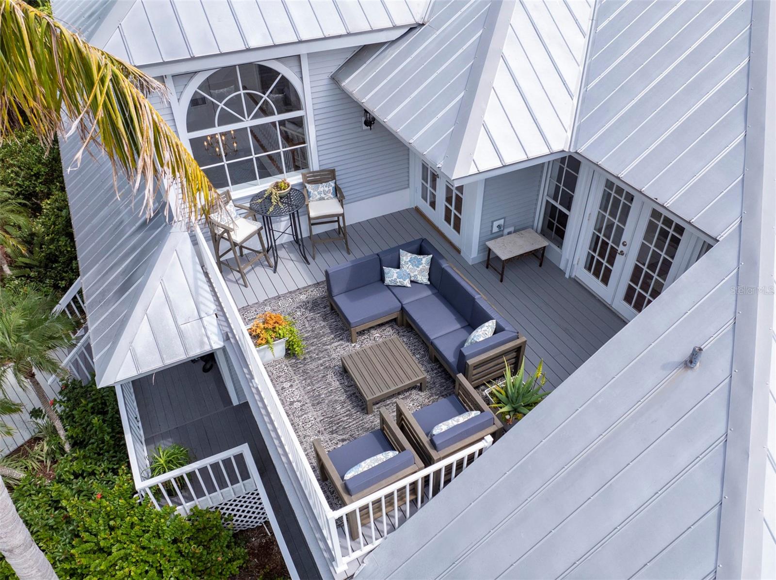 Image 35 of 47 For 218 Useppa Island