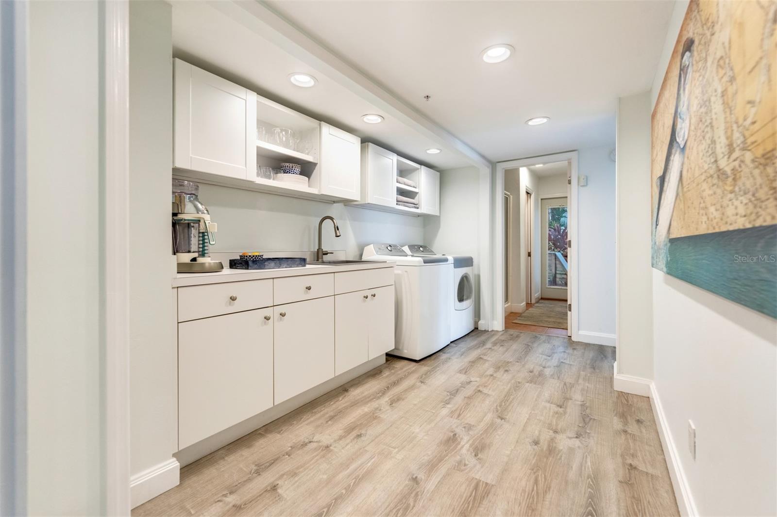 Image 39 of 47 For 218 Useppa Island