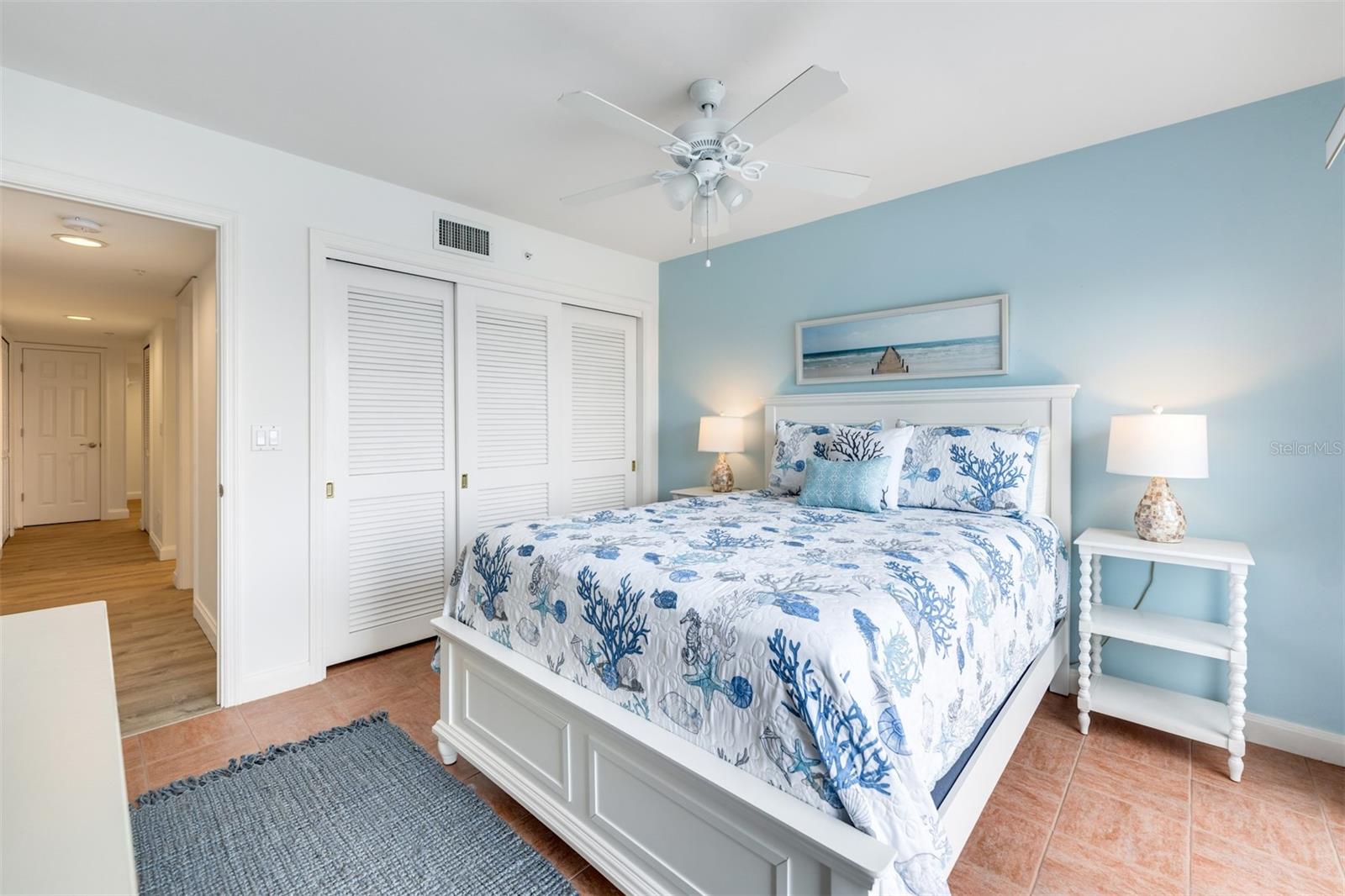 Image 42 of 47 For 218 Useppa Island