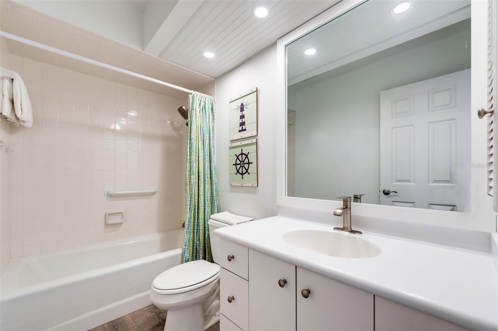 Image 43 of 47 For 218 Useppa Island