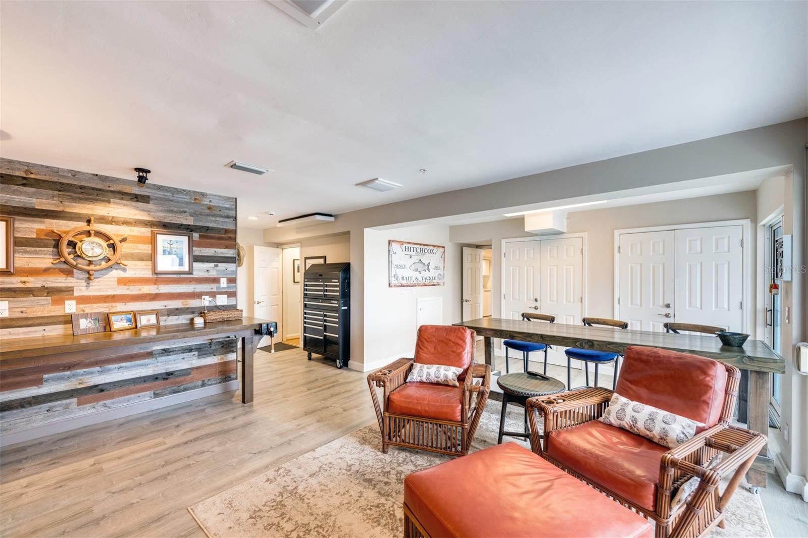 Image 44 of 47 For 218 Useppa Island