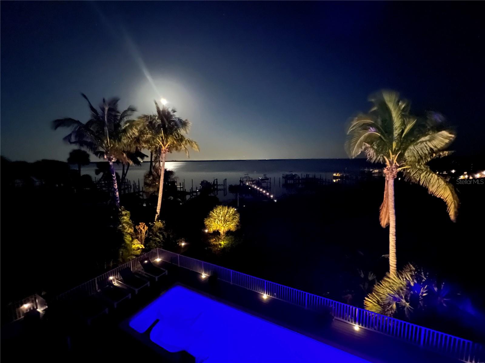 Image 47 of 47 For 218 Useppa Island