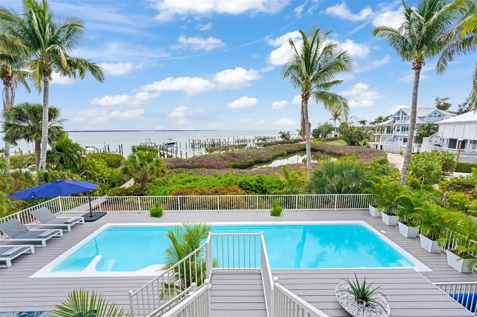 Image 7 of 47 For 218 Useppa Island