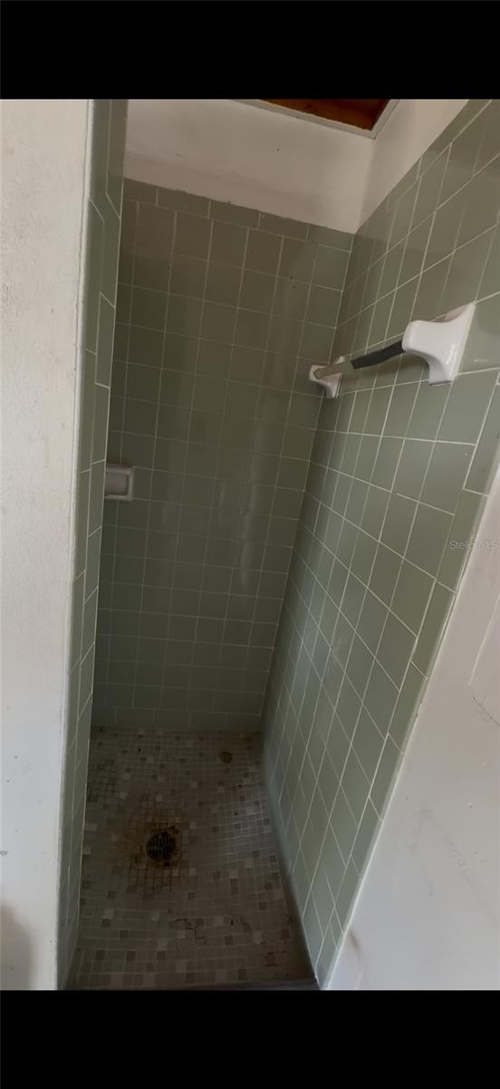 Image 10 of 12 For 90 Broadway  