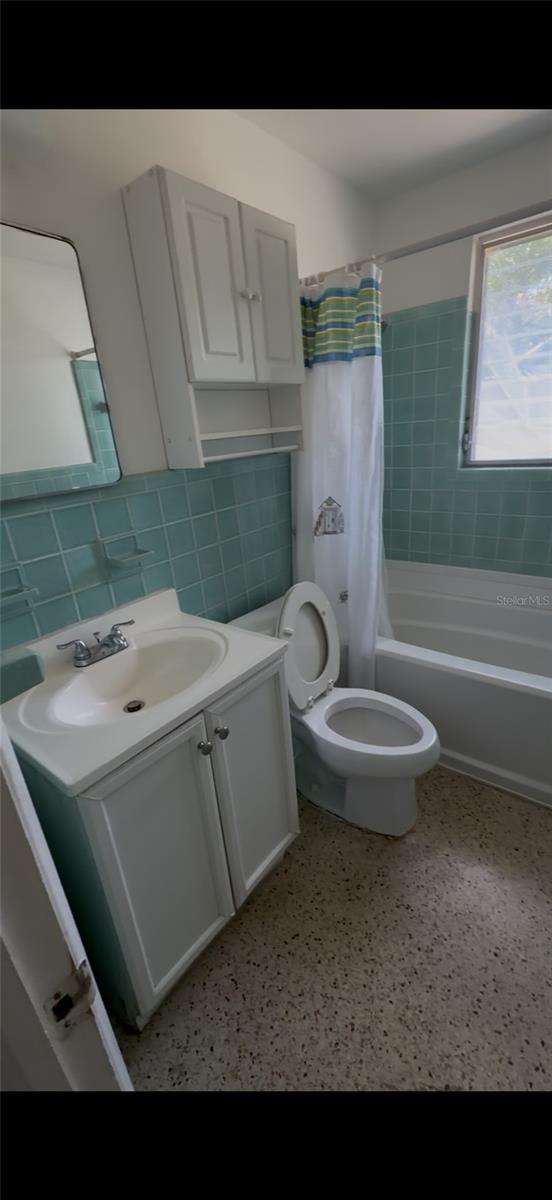 Image 11 of 12 For 90 Broadway  