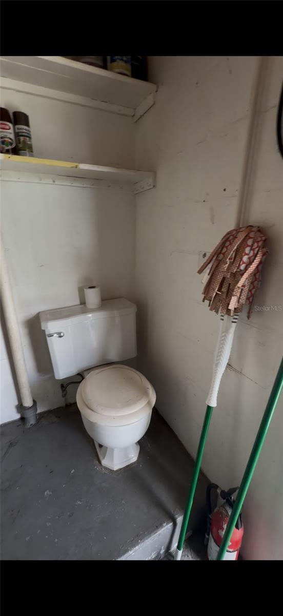 Image 12 of 12 For 90 Broadway  