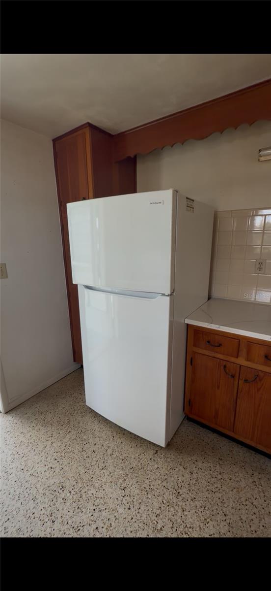 Image 7 of 12 For 90 Broadway  