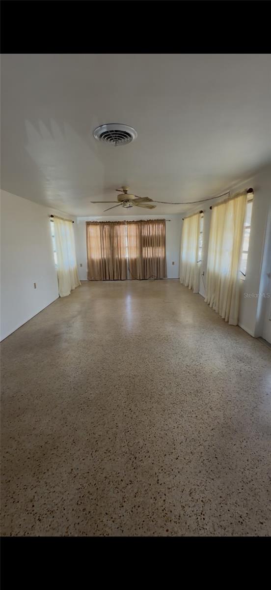 Image 8 of 12 For 90 Broadway  