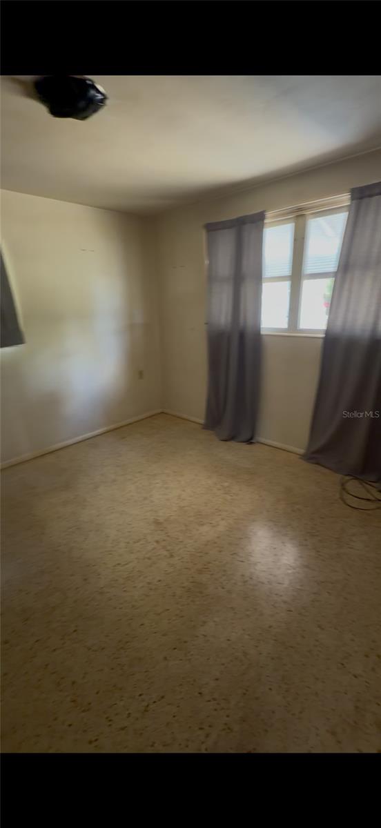 Image 9 of 12 For 90 Broadway  