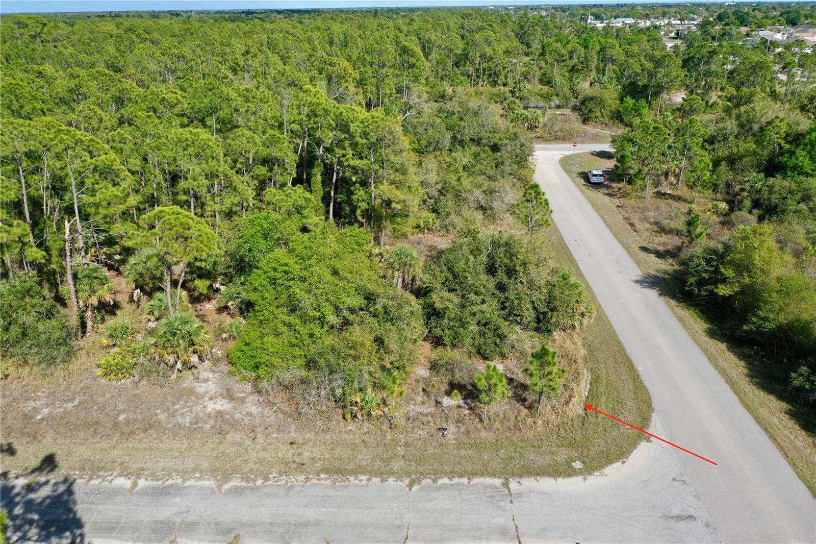 Image 10 of 14 For Jasper Terrace