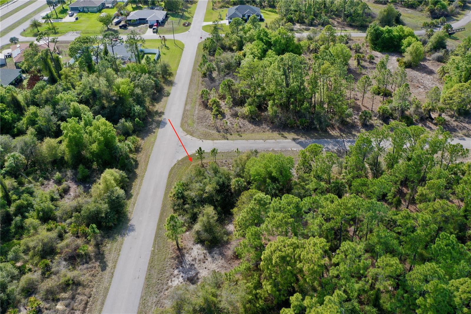 Image 11 of 14 For Jasper Terrace