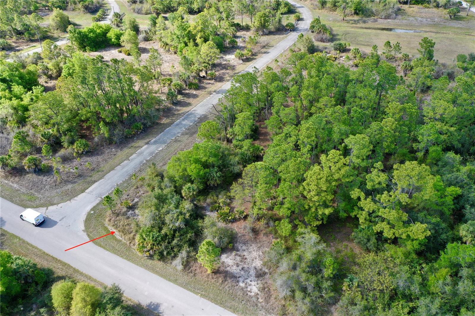 Image 12 of 14 For Jasper Terrace