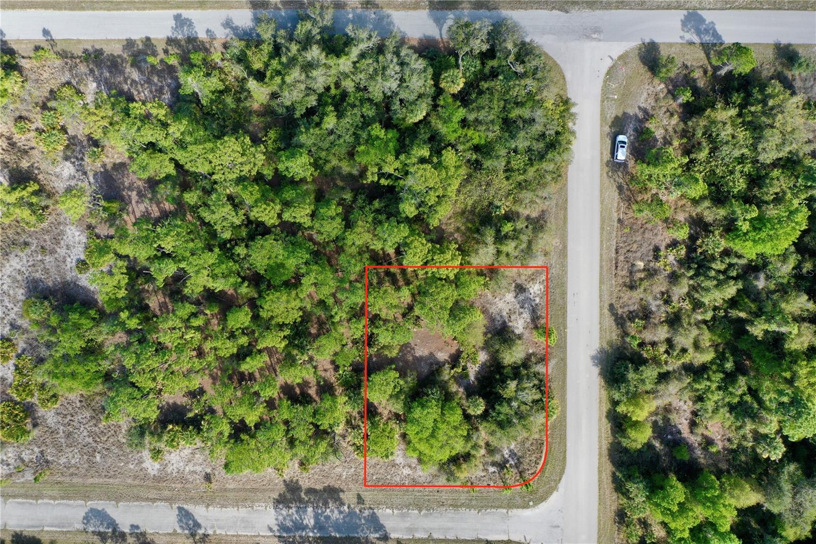 Image 13 of 14 For Jasper Terrace