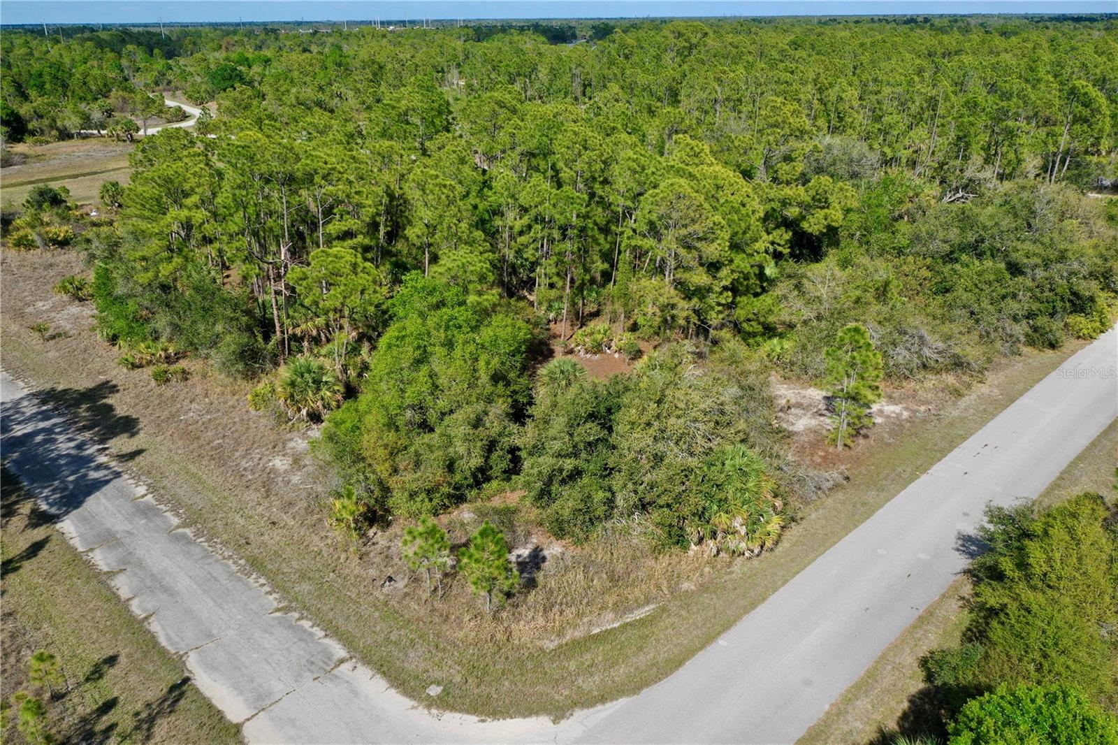 Image 14 of 14 For Jasper Terrace