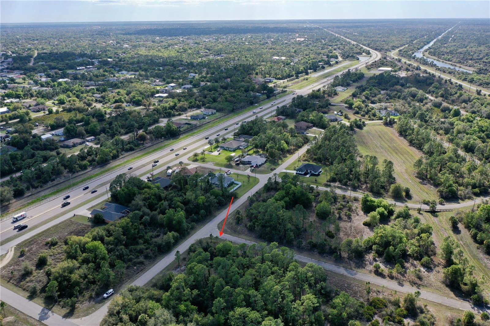 Image 5 of 14 For Jasper Terrace