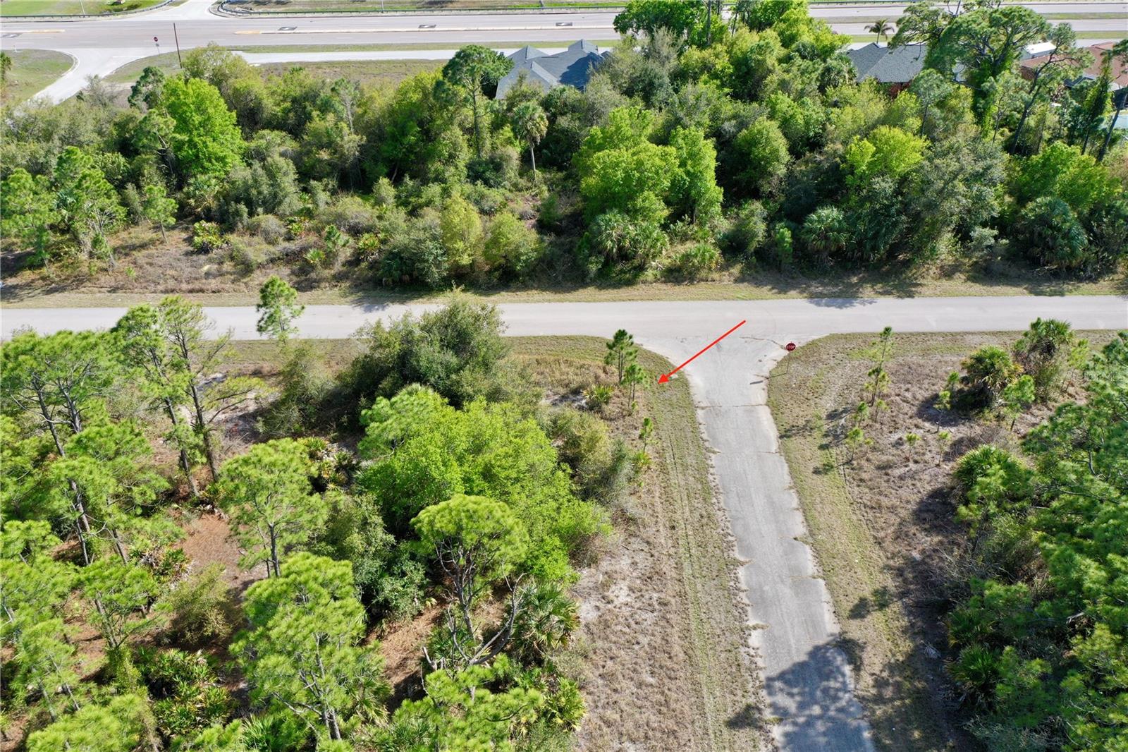 Image 6 of 14 For Jasper Terrace