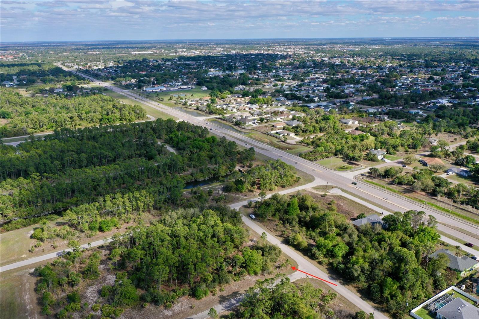 Image 7 of 14 For Jasper Terrace