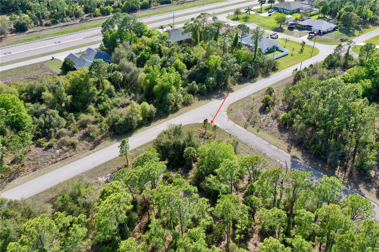 Image 8 of 14 For Jasper Terrace